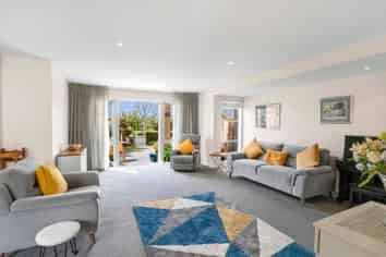 40 Waterford Avenue, Northwood