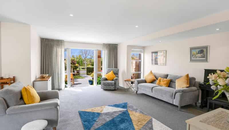 40 Waterford Avenue, Northwood