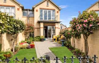 40 Waterford Avenue, Northwood