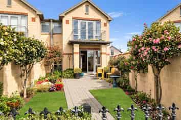 40 Waterford Avenue, Northwood
