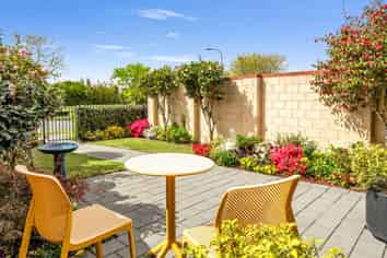 40 Waterford Avenue, Northwood