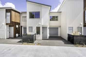 13 Ngakinga Lane, Cambridge