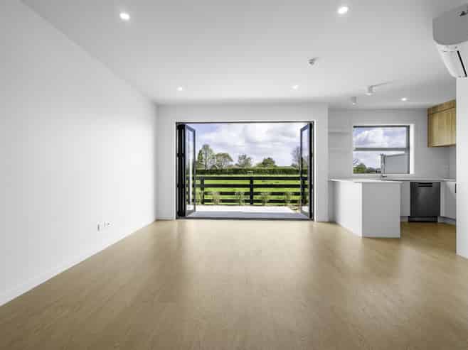 13 Ngakinga Lane, Cambridge