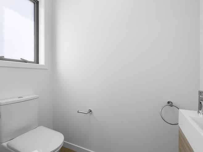 13 Ngakinga Lane, Cambridge