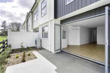13 Ngakinga Lane, Cambridge