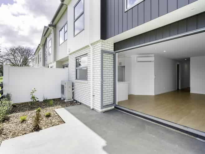 13 Ngakinga Lane, Cambridge