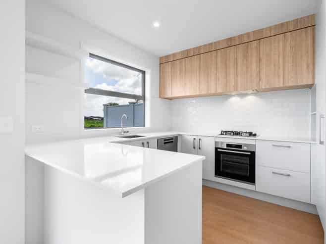 13 Ngakinga Lane, Cambridge