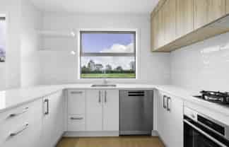 13 Ngakinga Lane, Cambridge