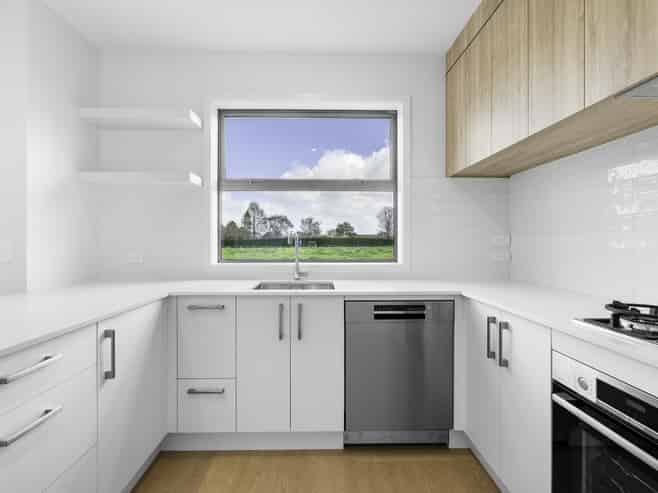 13 Ngakinga Lane, Cambridge