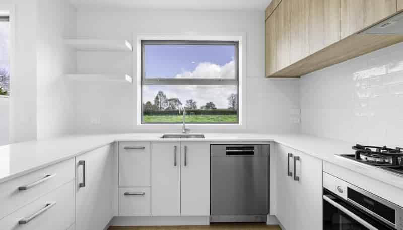 13 Ngakinga Lane, Cambridge