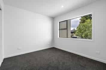 13 Ngakinga Lane, Cambridge