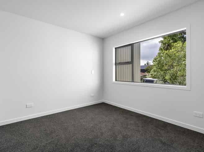 13 Ngakinga Lane, Cambridge