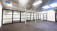 Open gallery