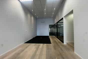 Ponsonby Road Tenancy Ideal for Retail or Medical Use