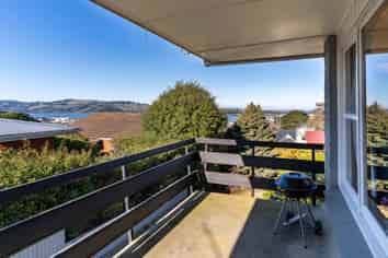 C/115 London Street, Dunedin Central