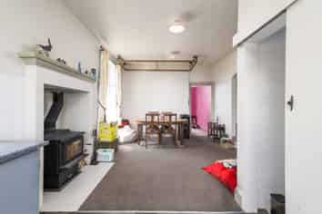 10 Massey Street, Waimate