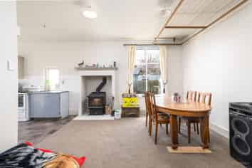 10 Massey Street, Waimate