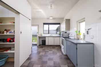 10 Massey Street, Waimate