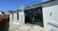 Open gallery