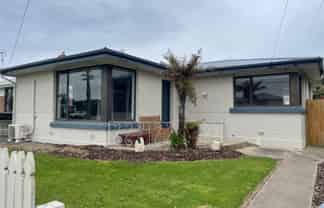 34 Ross Street, MOSGIEL