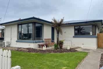34 Ross Street, MOSGIEL