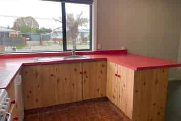 34 Ross Street, MOSGIEL