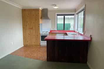 34 Ross Street, MOSGIEL