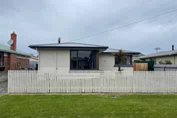 34 Ross Street, MOSGIEL
