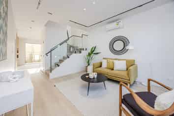 3/59 Howe Street, Howick