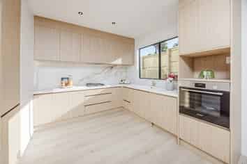 3/59 Howe Street, Howick