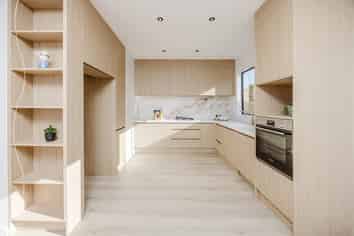 3/59 Howe Street, Howick