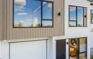 3/59 Howe Street, Howick