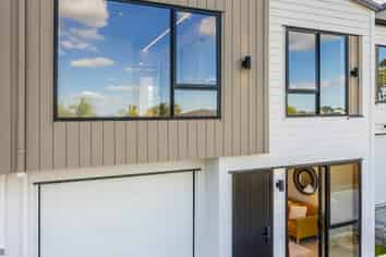3/59 Howe Street, Howick