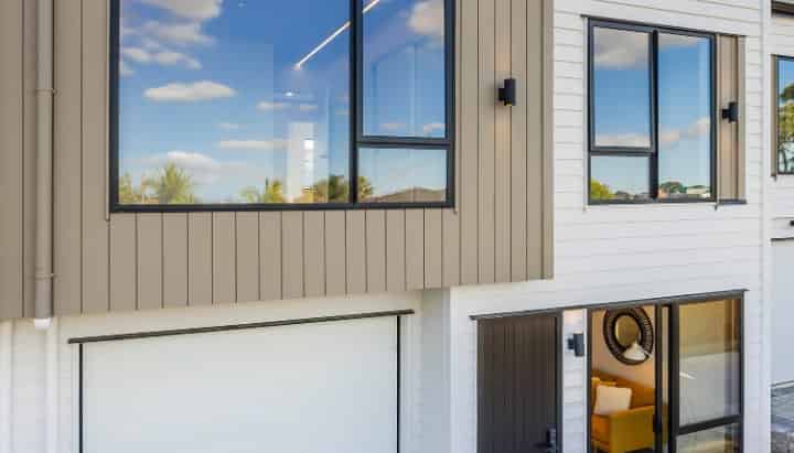 3/59 Howe Street, Howick
