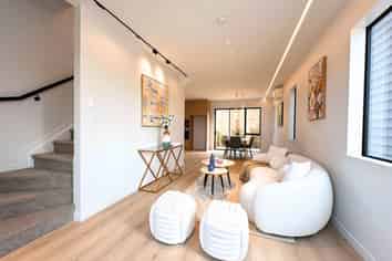 2/59 Howe Street, Howick