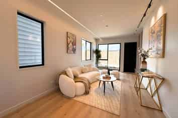 2/59 Howe Street, Howick