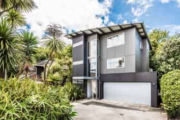 876C Dominion Road, Mount Eden