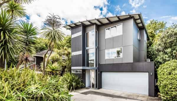 876C Dominion Road, Mount Eden