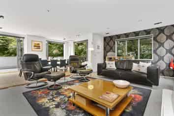 876C Dominion Road, Mount Eden