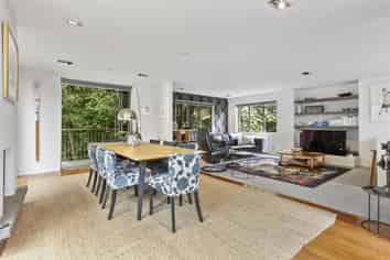 876C Dominion Road, Mount Eden