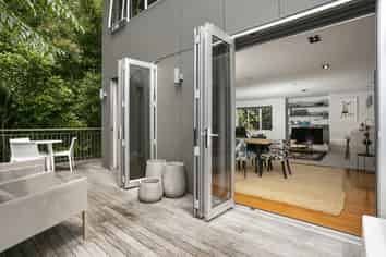 876C Dominion Road, Mount Eden