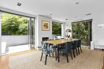 876C Dominion Road, Mount Eden