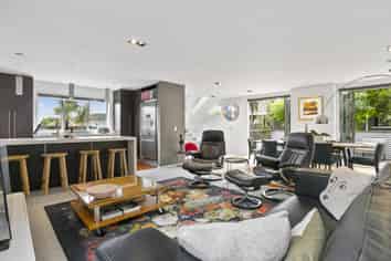 876C Dominion Road, Mount Eden
