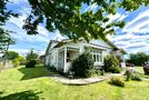 25 Walter Street, Takapau, Central Hawkes Bay, Hawkes Bay