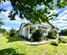 25 Walter Street, Takapau, Central Hawkes Bay, Hawkes Bay