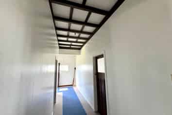 25 Walter Street, Takapau