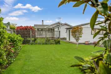 41 Peraki Street, Kaiapoi