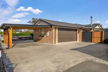 182B Carters Road, Amberley