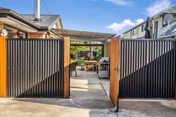 182B Carters Road, Amberley