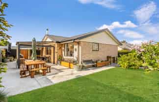 182B Carters Road, Amberley